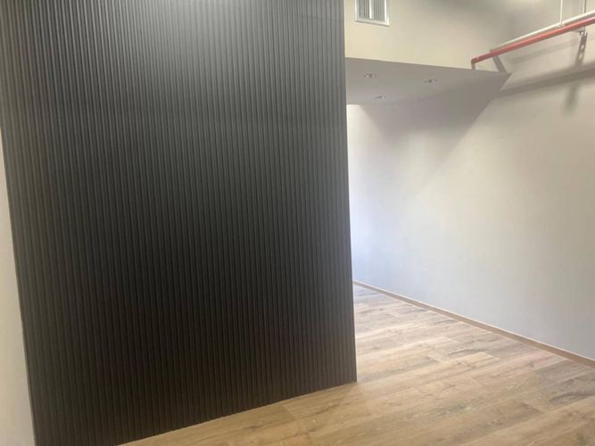 Oficina en arriendo en Las Palmas, Medellín, 34 m² · foto 4 de 15