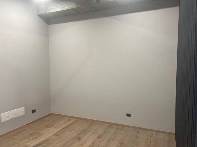 Oficina en arriendo en Las Palmas, Medellín, 34 m² · foto 5 de 15