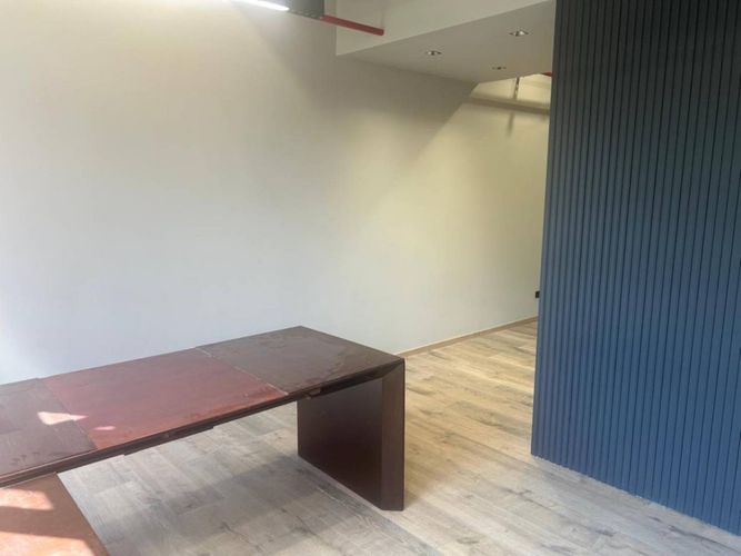 Oficina en arriendo en Las Palmas, Medellín, 34 m² · foto 6 de 15