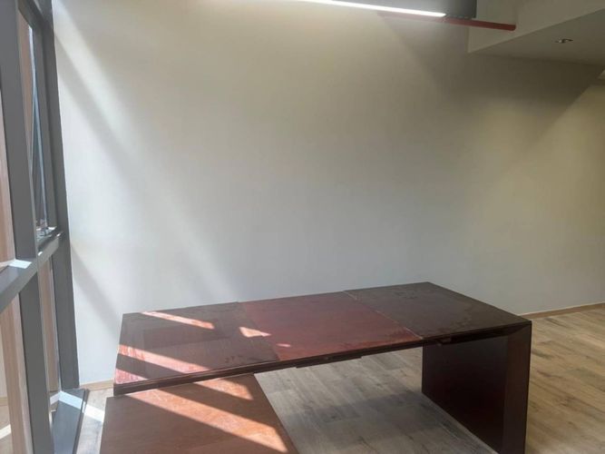 Oficina en arriendo en Las Palmas, Medellín, 34 m² · foto 7 de 15