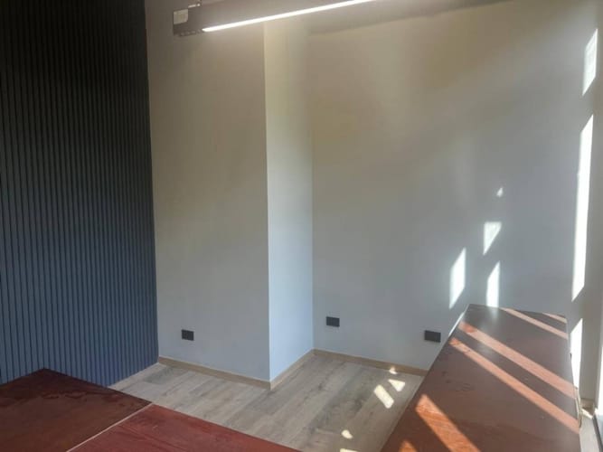 Oficina en arriendo en Las Palmas, Medellín, 34 m² · foto 8 de 15