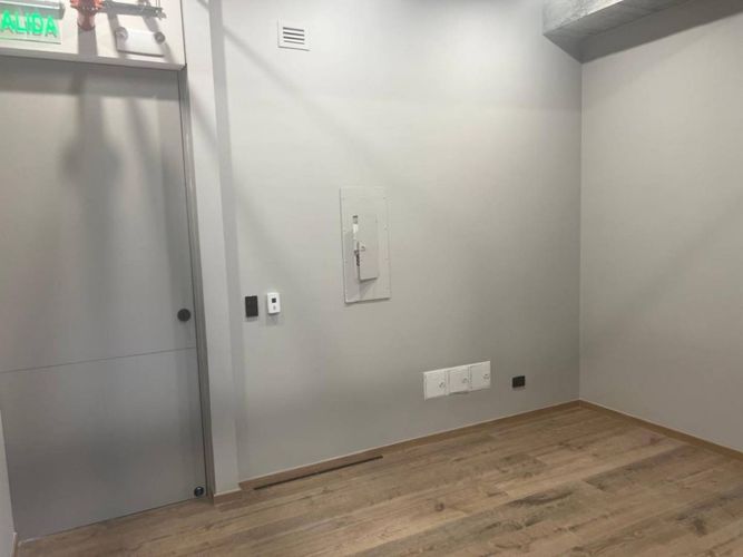 Oficina en arriendo en Las Palmas, Medellín, 34 m² · foto 9 de 15