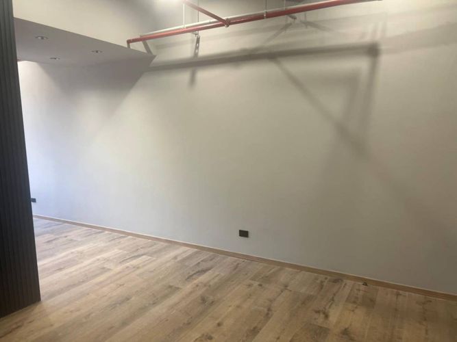 Oficina en arriendo en Las Palmas, Medellín, 34 m² · foto 10 de 15