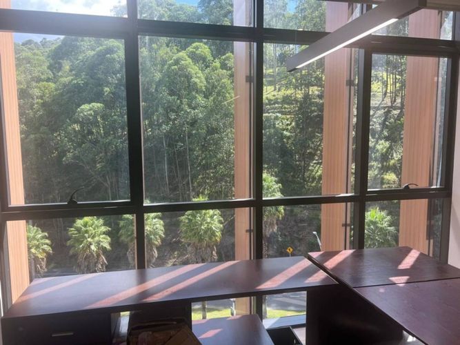 Oficina en arriendo en Las Palmas, Medellín, 34 m² · foto 11 de 15