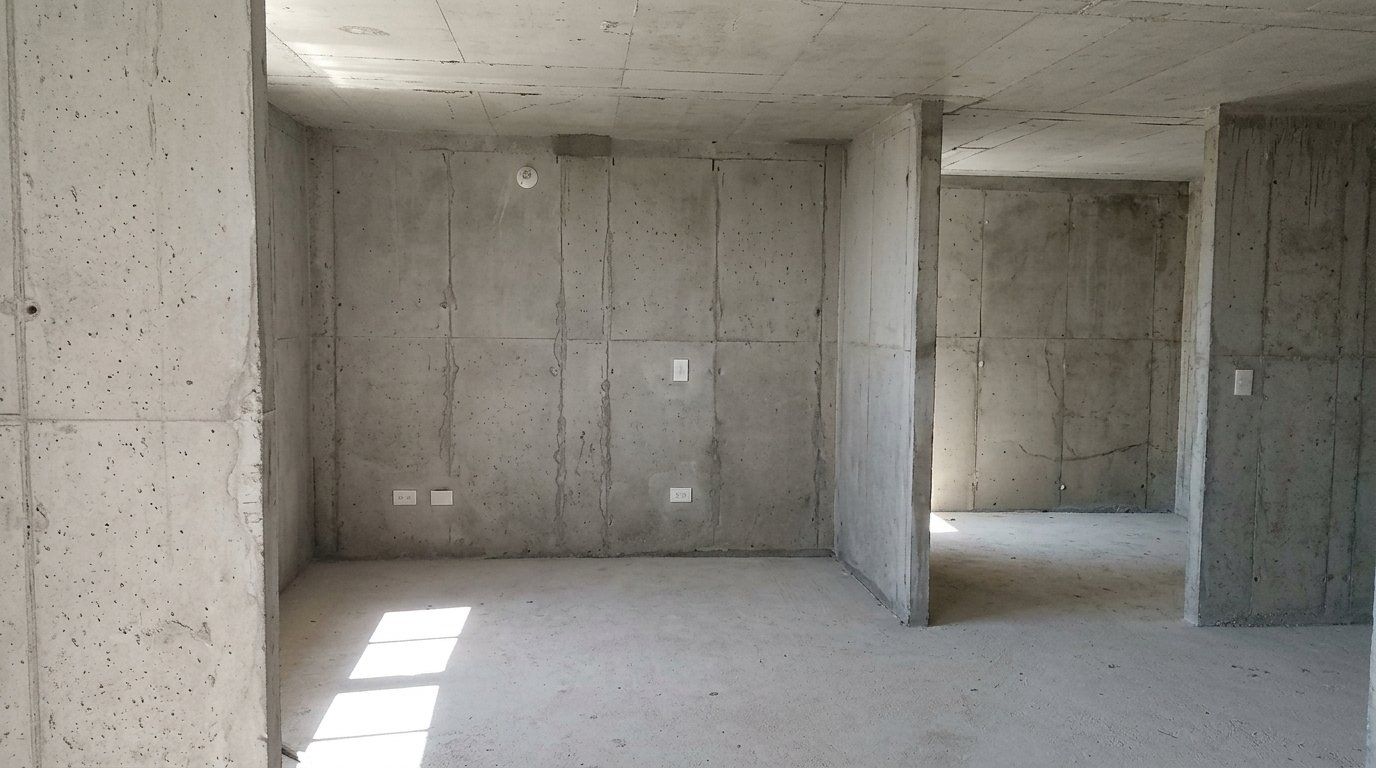 Apartamento en venta en Fatima, Itagüí · foto 3 de 6