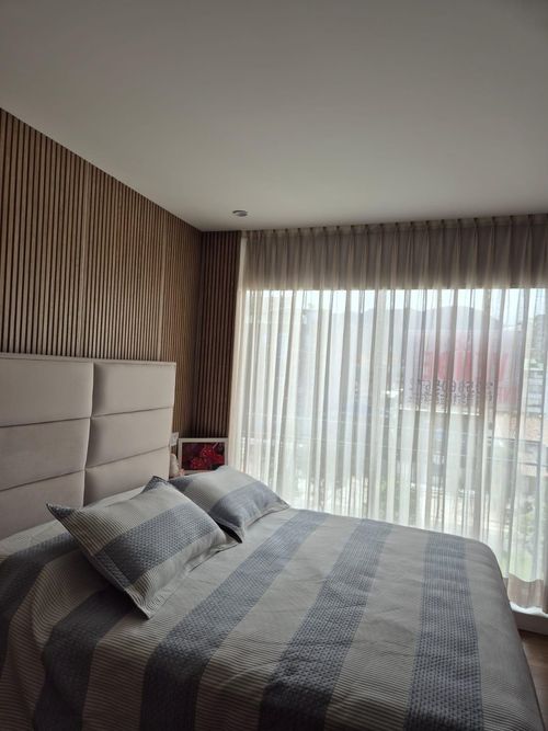 Apartaestudio en venta en Gran America, Bogotá, 30 m² · foto 5 de 12