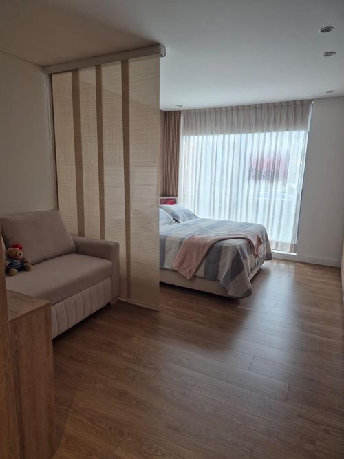 Apartaestudio en venta en Gran America, Bogotá, 30 m² · foto 8 de 12
