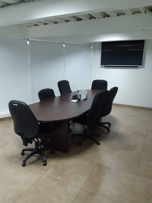 Bodega en venta en Juan Mina, Barranquilla, 4940 m² · foto 13 de 18