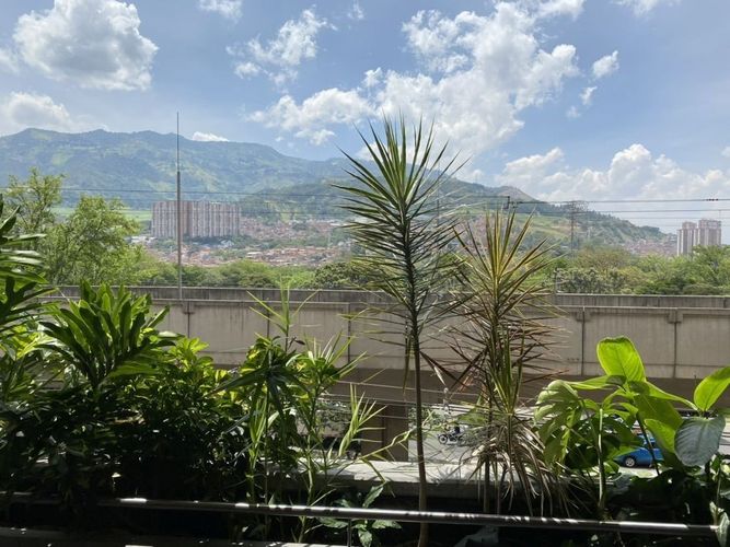 Local en venta en Niquia, Bello, 17 m² · foto 7 de 8
