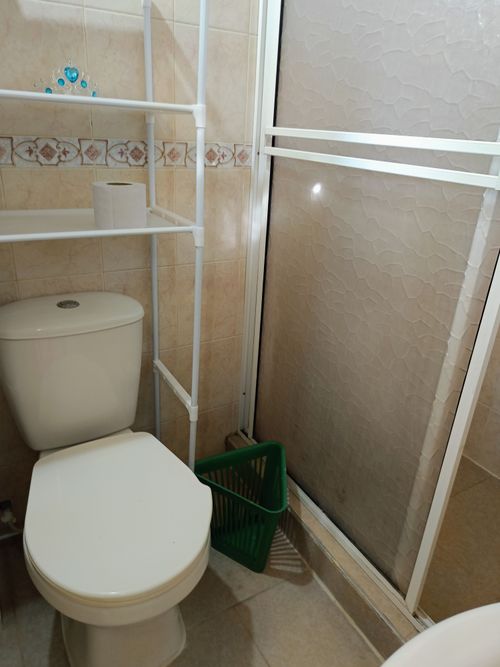 Casa de 3 alcobas en venta en San Pedro, Cali, 70 m² · foto 4 de 14