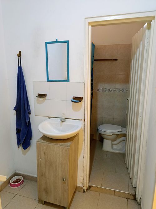 Casa de 3 alcobas en venta en San Pedro, Cali, 70 m² · foto 5 de 14