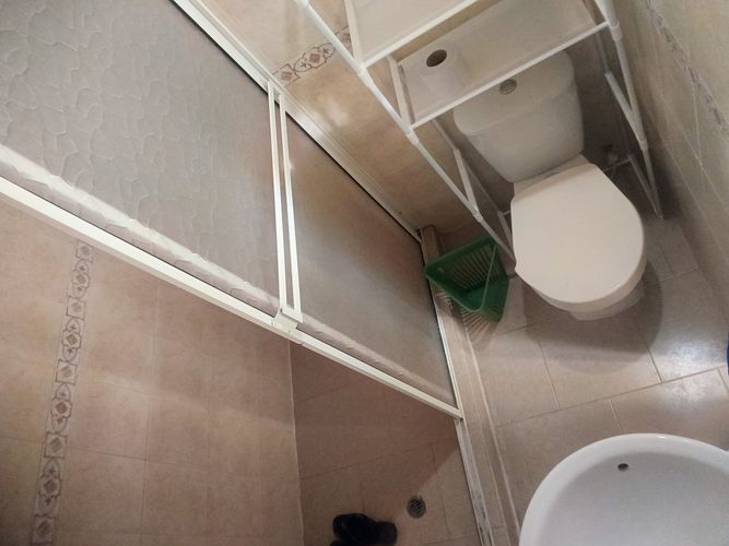Casa de 3 alcobas en venta en San Pedro, Cali, 70 m² · foto 6 de 14