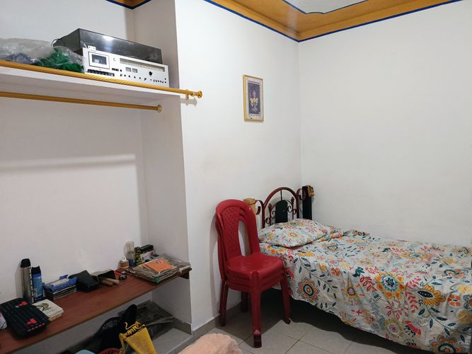Casa de 3 alcobas en venta en San Pedro, Cali, 70 m² · foto 7 de 14