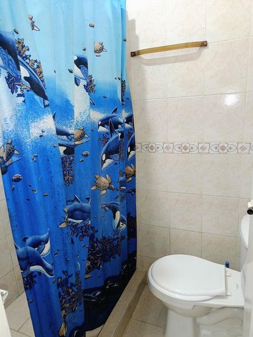 Casa de 3 alcobas en venta en San Pedro, Cali, 70 m² · foto 10 de 14