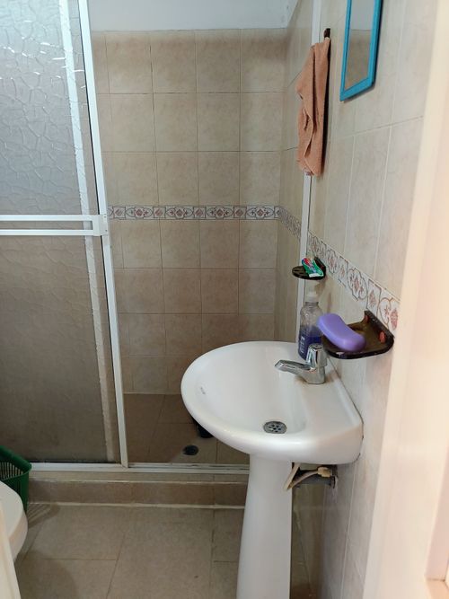 Casa de 3 alcobas en venta en San Pedro, Cali, 70 m² · foto 11 de 14