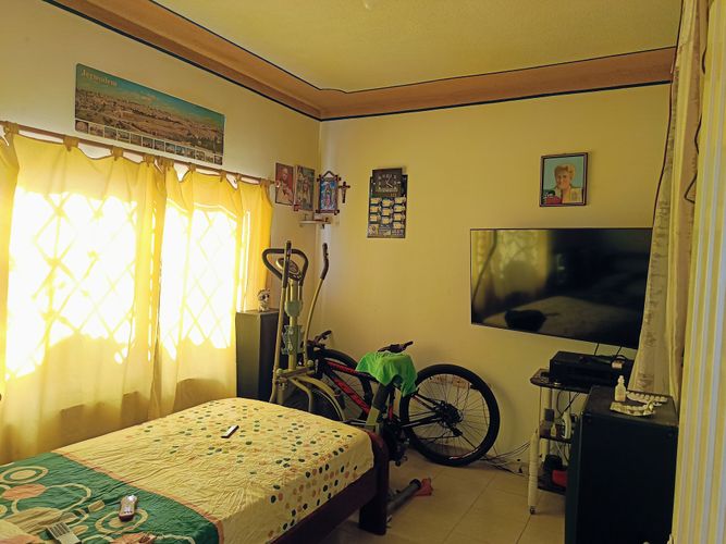 Casa de 3 alcobas en venta en San Pedro, Cali, 70 m² · foto 12 de 14