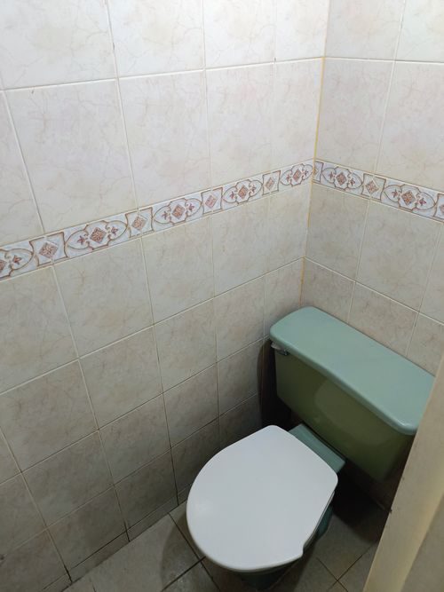 Casa de 3 alcobas en venta en San Pedro, Cali, 70 m² · foto 13 de 14
