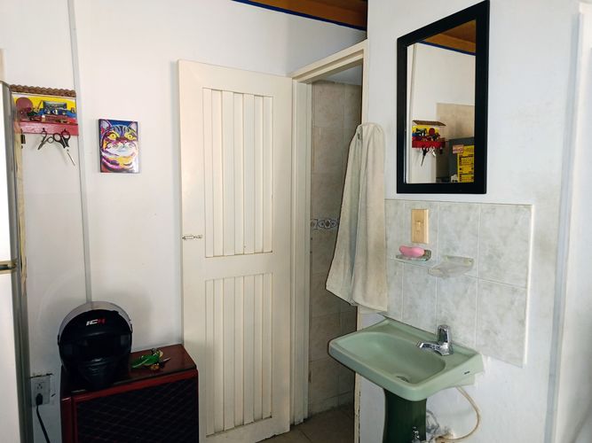Casa de 3 alcobas en venta en San Pedro, Cali, 70 m² · foto 14 de 14