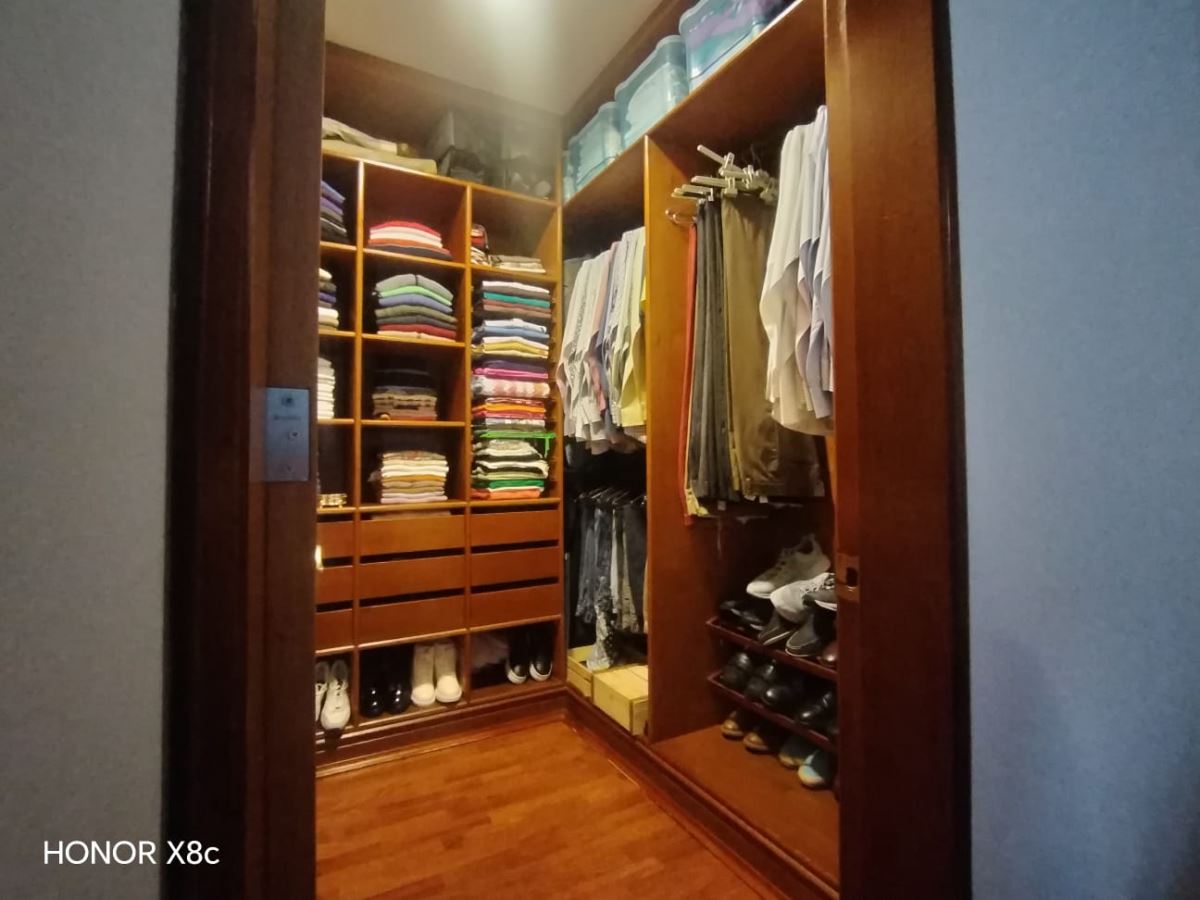 Apartamento en venta en Cerros De Suba, Bogotá · foto 10 de 24