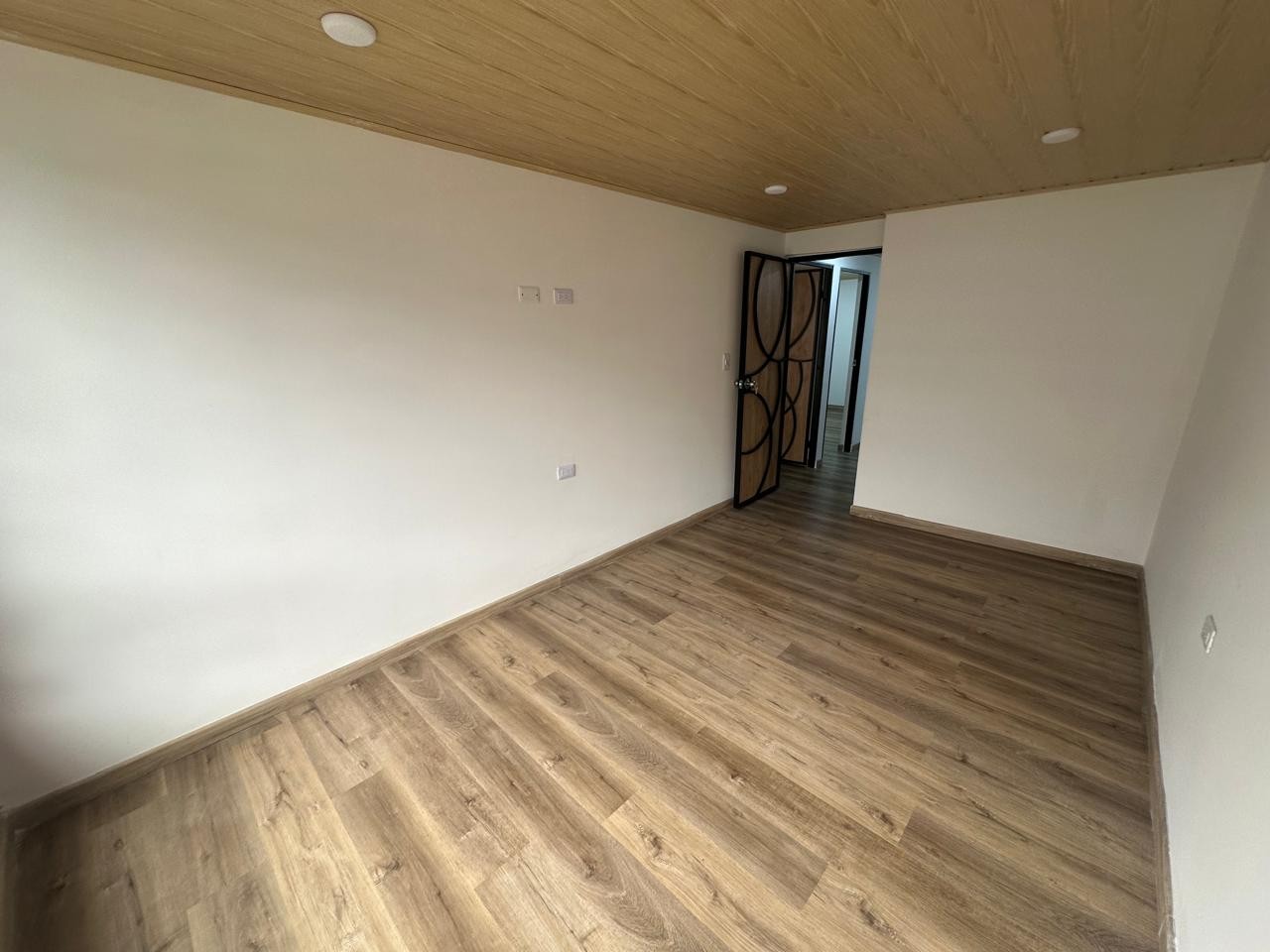 Apartamento en Venta en Florida