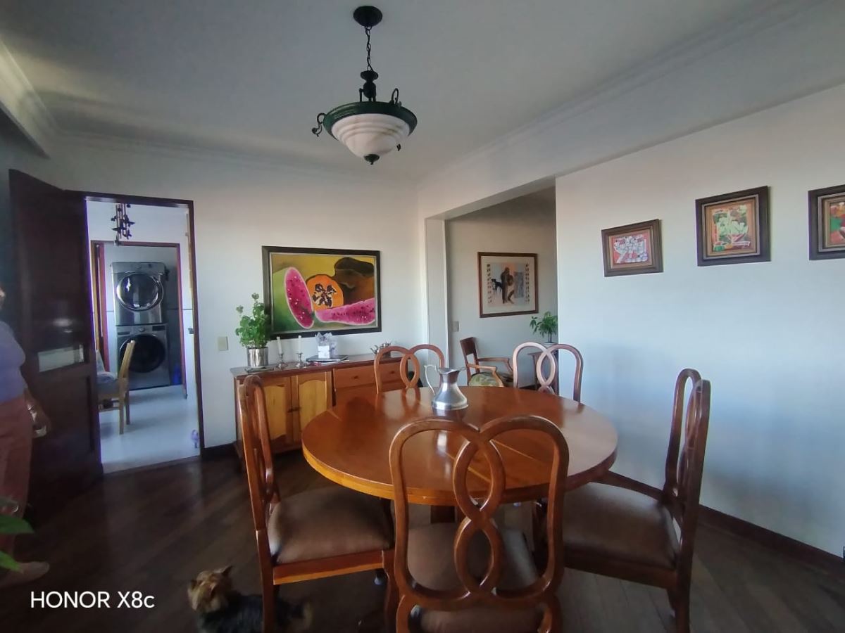 Apartamento en venta en Cerros De Suba, Bogotá · foto 16 de 24