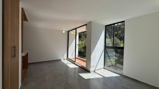 Apartamento en arriendo en Centro, Rionegro · foto 5 de 15