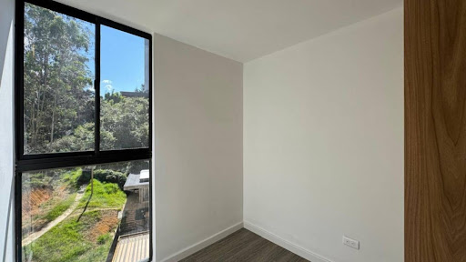 Apartamento en arriendo en Centro, Rionegro · foto 6 de 15