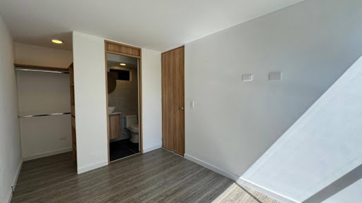 Apartamento en arriendo en Centro, Rionegro · foto 7 de 15