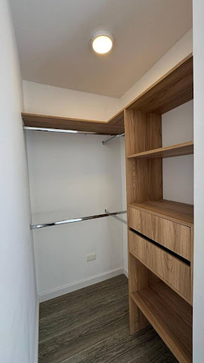 Apartamento en arriendo en Centro, Rionegro · foto 8 de 15