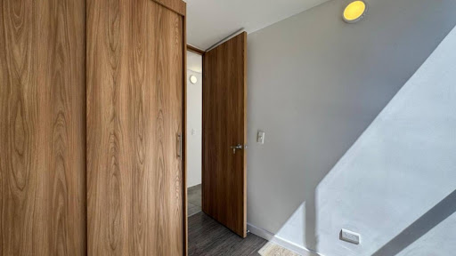 Apartamento en arriendo en Centro, Rionegro · foto 9 de 15