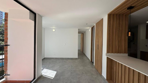 Apartamento en arriendo en Centro, Rionegro · foto 10 de 15