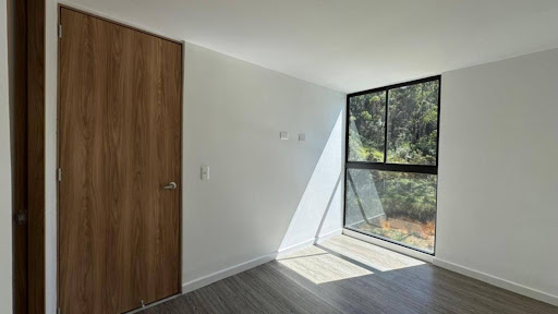 Apartamento en arriendo en Centro, Rionegro · foto 11 de 15