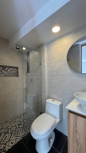 Apartamento en arriendo en Centro, Rionegro · foto 12 de 15