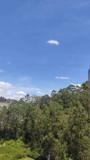 Apartamento en arriendo en Centro, Rionegro · foto 15 de 15