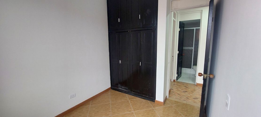 Apartamento en venta en Gran Granada, Bogotá · foto 5 de 17