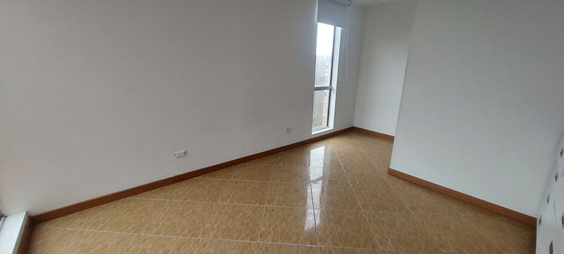 Apartamento en venta en Gran Granada, Bogotá · foto 7 de 17
