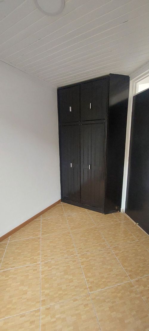 Apartamento en venta en Gran Granada, Bogotá · foto 8 de 17