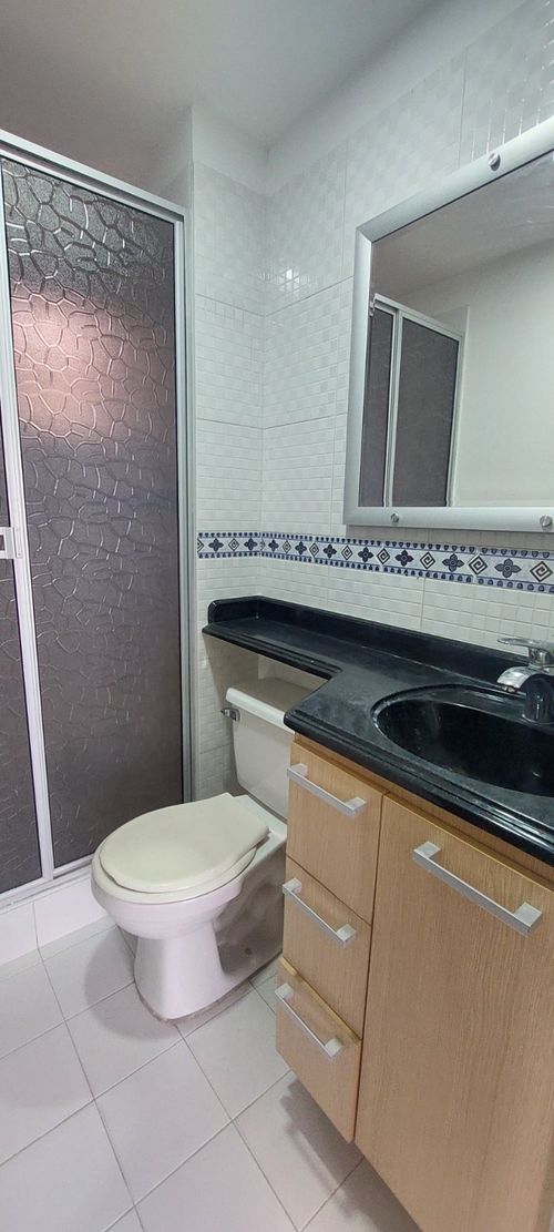 Apartamento en venta en Gran Granada, Bogotá · foto 9 de 17
