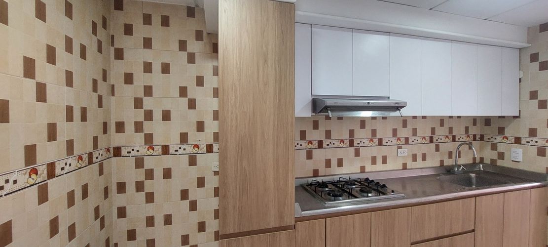 Apartamento en venta en Gran Granada, Bogotá · foto 10 de 17