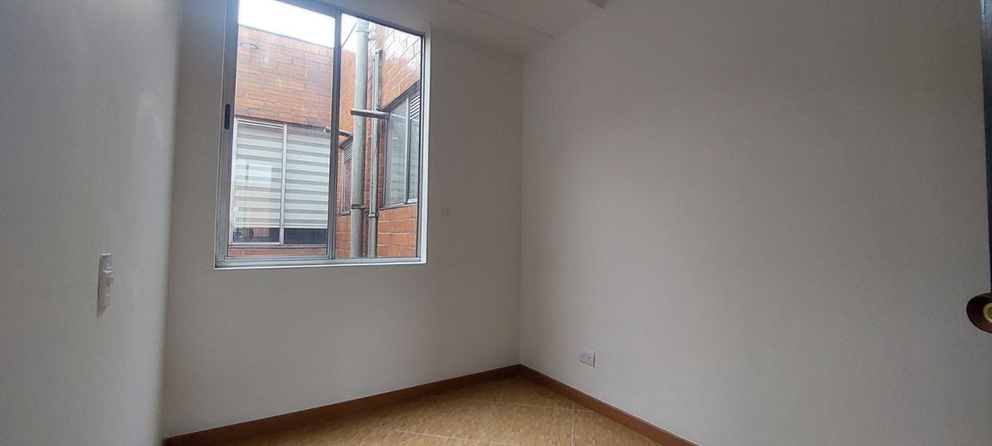 Apartamento en venta en Gran Granada, Bogotá · foto 11 de 17