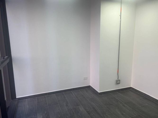 Oficina en arriendo en Las Palmas, Medellín, 37 m² · foto 7 de 14