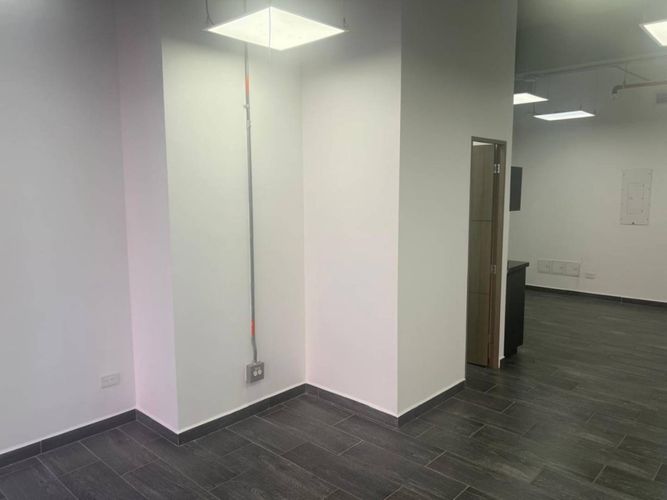 Oficina en arriendo en Las Palmas, Medellín, 37 m² · foto 8 de 14