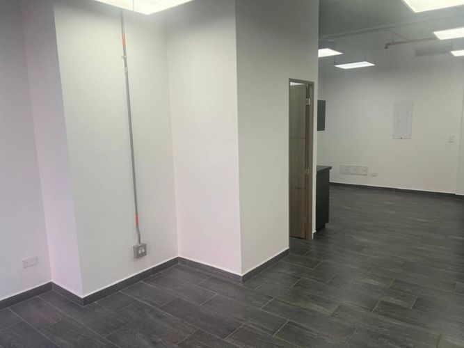 Oficina en arriendo en Las Palmas, Medellín, 37 m² · foto 9 de 14