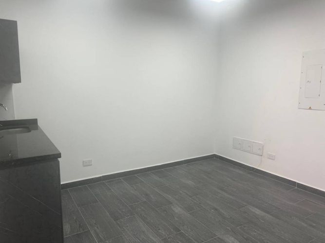Oficina en arriendo en Las Palmas, Medellín, 37 m² · foto 10 de 14
