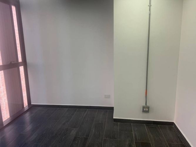 Oficina en arriendo en Las Palmas, Medellín, 37 m² · foto 11 de 14
