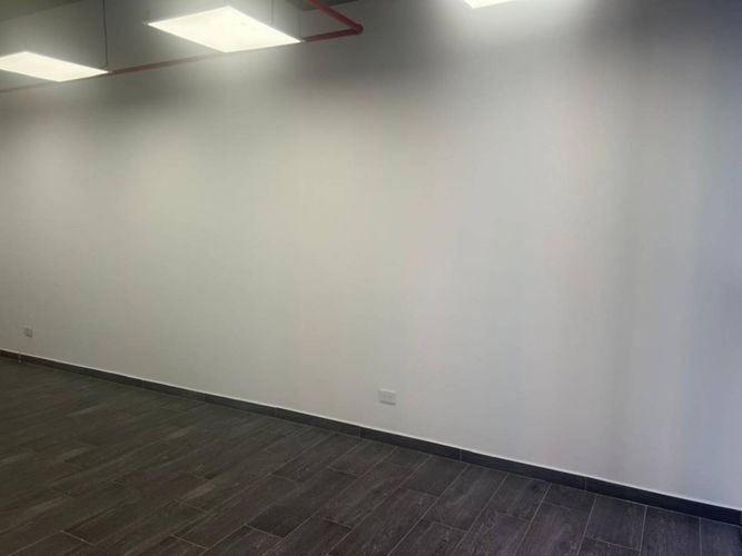 Oficina en arriendo en Las Palmas, Medellín, 37 m² · foto 12 de 14