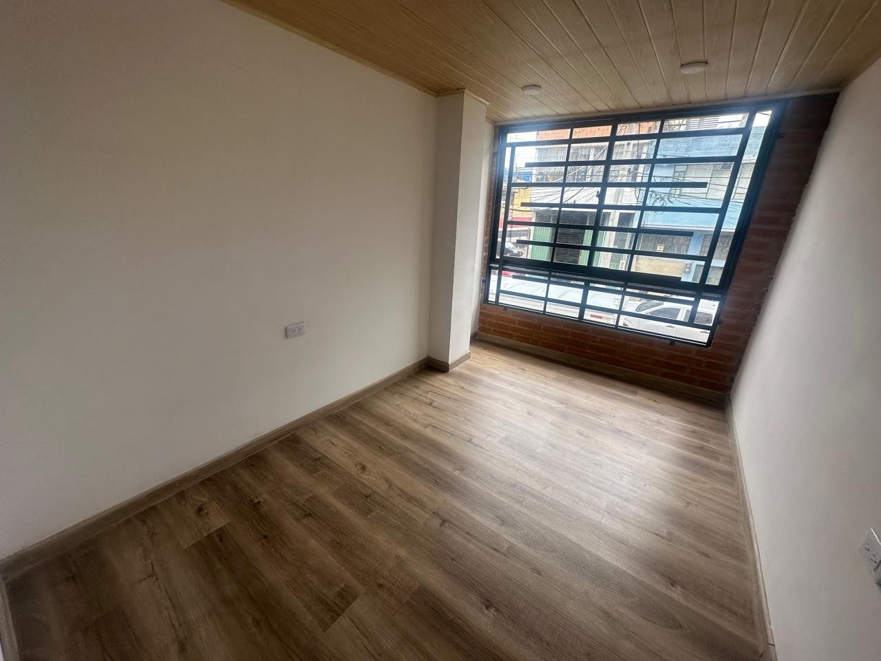 Apartamento en Venta en Florida