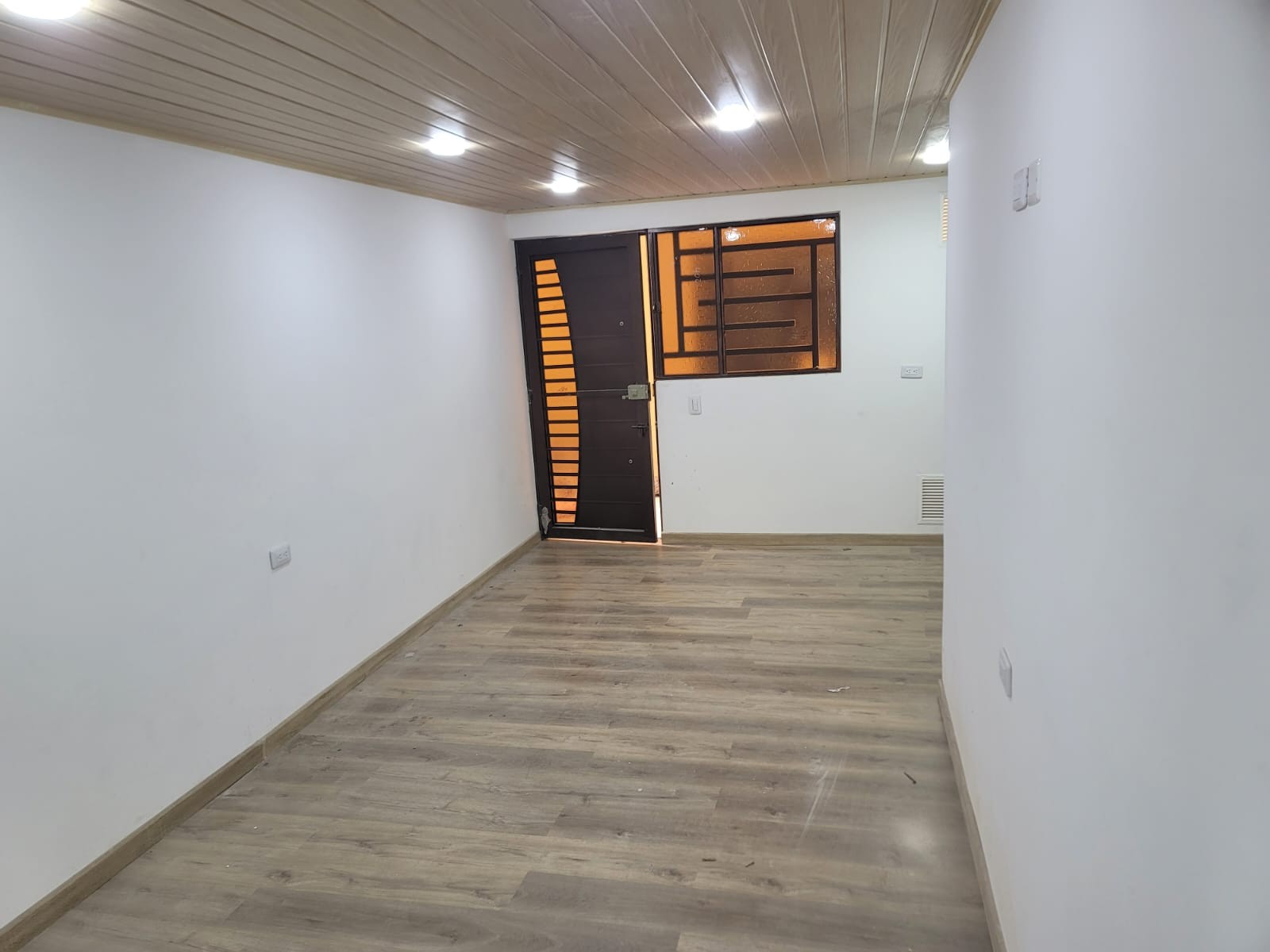 Apartamento en Venta en Florida