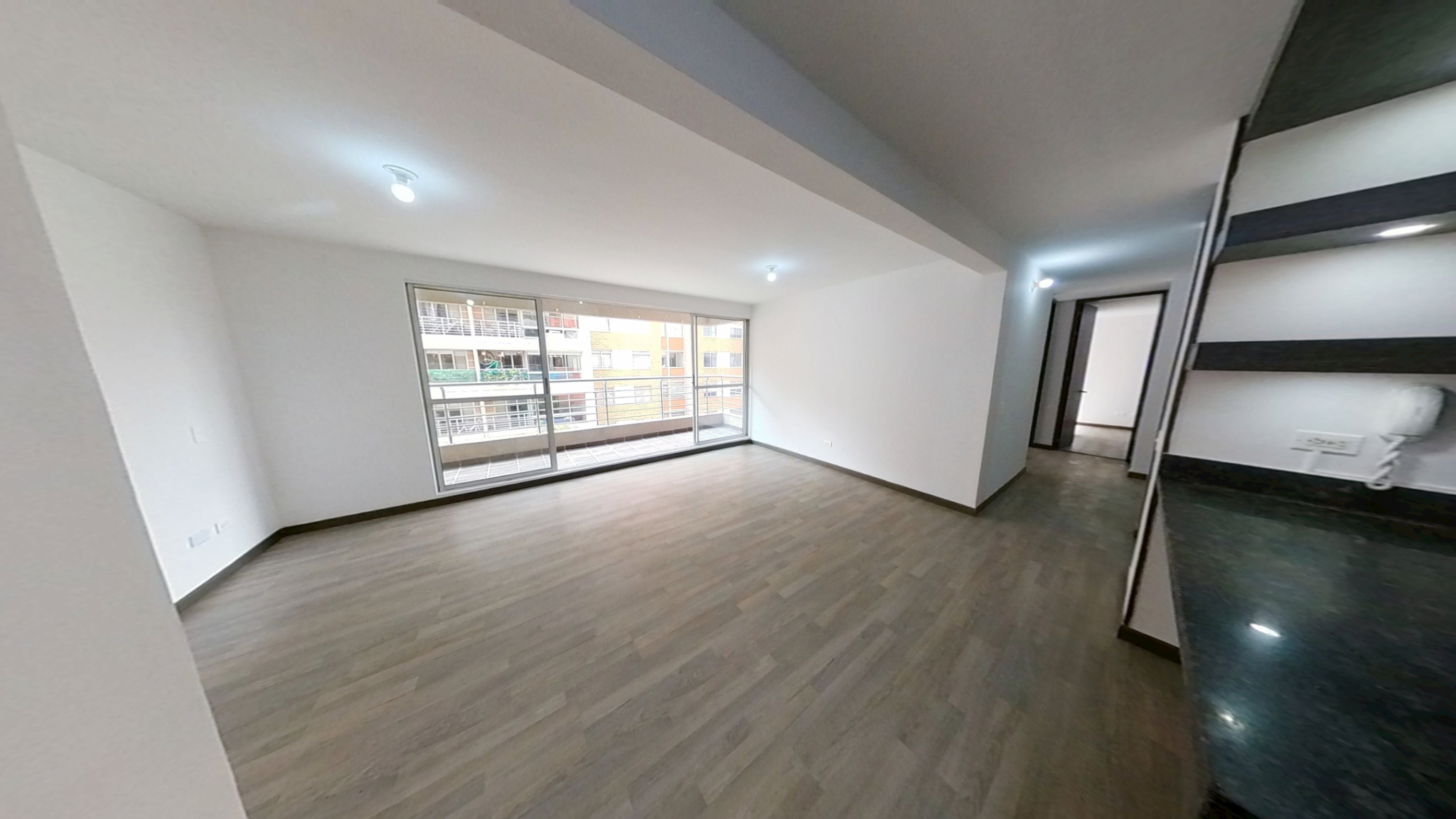 Apartamento en Venta en Tintala, Bogotá