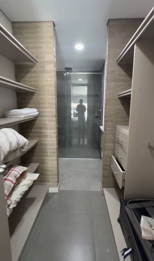 Apartamento de 3 alcobas en venta en El Velódromo, Medellín, 120 m² · foto 5 de 21